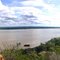 Rio Orinoco Edo Delta Amacuro- Castillos de Guayana