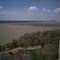 castillos de guayana