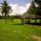Finca Las Margaritas