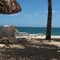 Dunes Beach, Isla Margarita