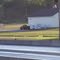 New England Dragway Facilities