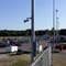 New England Dragway  Pits