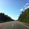 Rt. 101 epping