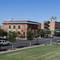 Downtown N 1sr St - Abilene TX