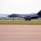 Dyess AFB  B1 Lancer