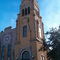 Sacred Heart Tower