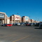 Shops at Abilene