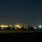 Abilene Texas at Night HDR