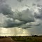 Rainy Skies 1