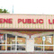 South Branch, Abilene Public Library