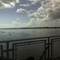 Rio Apure desde las cabañitas