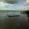 Rio Apure, Canoa