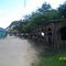 calle de la parte alta del puedo el sáman - EDO. apure