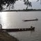 Transporte Fluvial Rio Apure El Saman