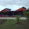 Artesanías