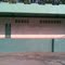 Escenario del Colegio Privado Sucre