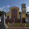 F.B.Iglesia de Isnotu.