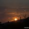 F.B.Atardecer en Betijoque.