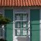 F.B.Betijoque ventanas.