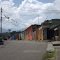 F.B.Betijoque casas.