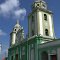 F.B.Iglesia San Juan Bautista.