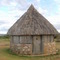 Casita