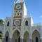 Iglesia de El Callao