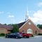 South Hill Presbyterian Church