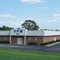VFW Post 7166