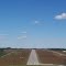 Mecklenburg-Brunswick, VA Regional Airport KAVC