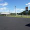 Mecklenburg-Brunswick, VA Regional Airport KAVC