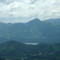 Embalse de Zuata