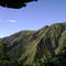 F.B.Pie del cerro 4.