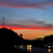F.B.Ocaso en la ARC 2.