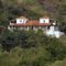 F.B.Casa de Bolivar en San Mateo.La casa donde el héroe de la independencia, Antonio Ricaurte, se sacrificó volando un polvorín, para evitar que las municiones cayeran en las manos de Boves