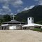 F.B.Nueva Iglesia Pie Del Cerro.