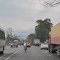 Zona Industrial de Cagua