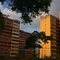Edificios residenciales Cagua