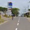 Estación de Servicio PDV El Manteco