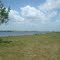 Embalce Hato Horizonte