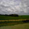 paisaje