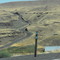 Eastern Washington Desert