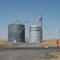 Washtucna Grain Growers