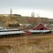 Ranch, near Washtucna, Washington