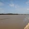 Río Apure