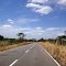 carretera 19