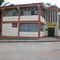 Casa de la Cultura