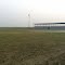 estadio de futbol del playon