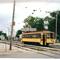 Duluth streetcar, East Troy Electric RR, Wisconsin