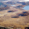 Eagle Spring Lake
